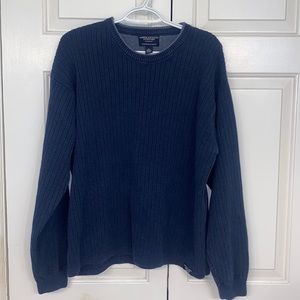 AE Crewneck Sweatshirt